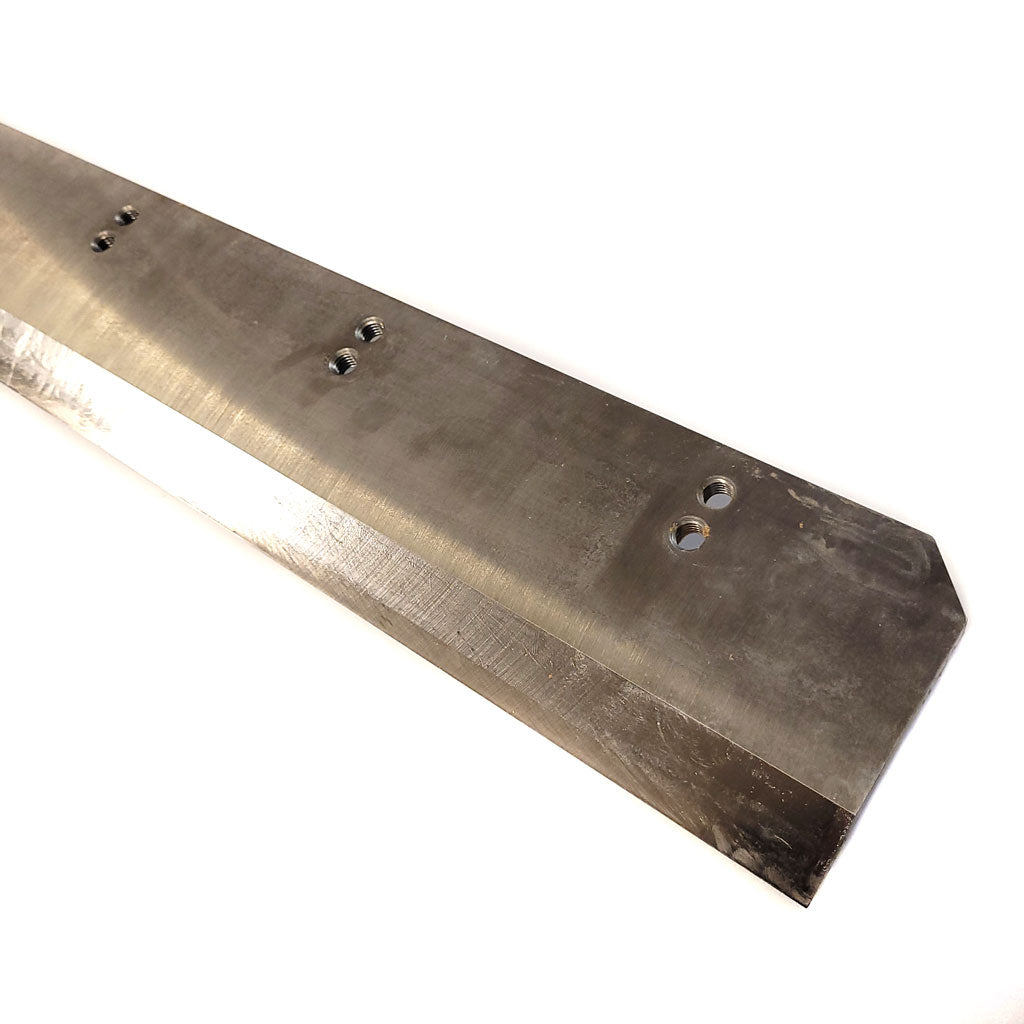 Grafcut Guillotine Blades &amp; Cutting Sticks
