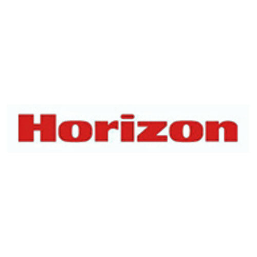Horizon Spares