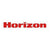 Horizon Spares