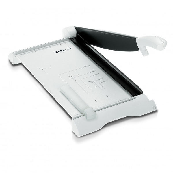 Ideal Trimmer Spares