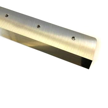 Ideal Guillotine Blades &amp; Cutting Sticks