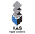 Kas Spares