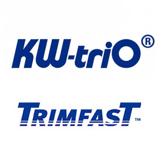 KW-Trio / Trimfast Spares
