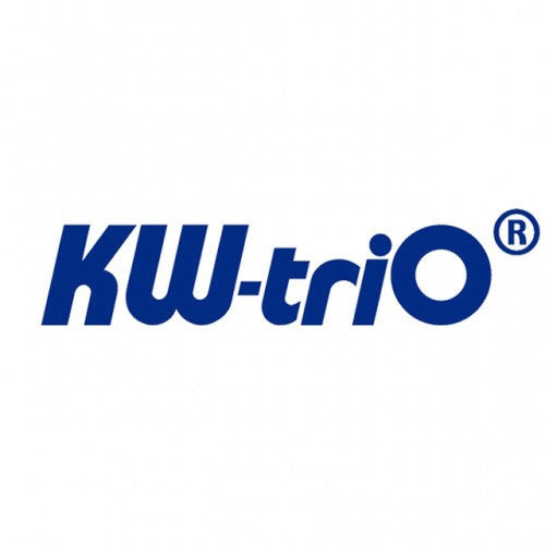 KW-Trio Spares