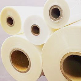 Laminating Roll, Film &amp; Foil