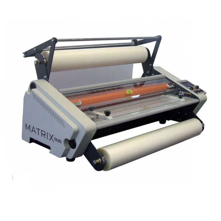 Roll Laminators