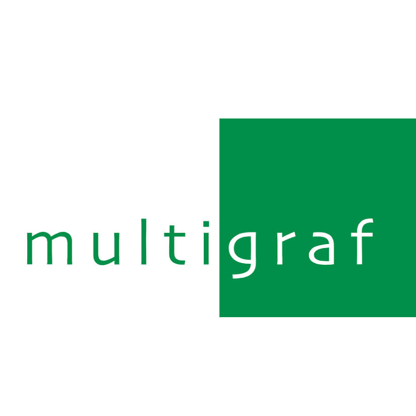 Multigraf Spares