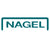 Nagel Spares