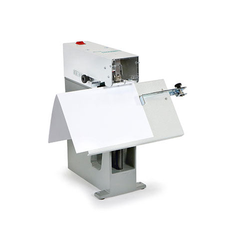 Nagel Rinak Stapler Spares