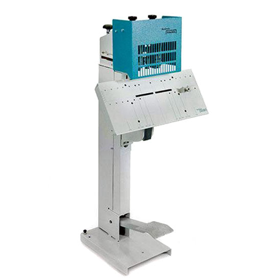 Nagel Multinak FS Stapler Spares