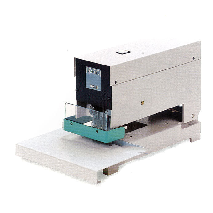 Nagel Tak 18 Stapler Spares