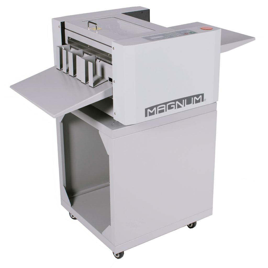 Business Card Cutters / Creasers / Slitters