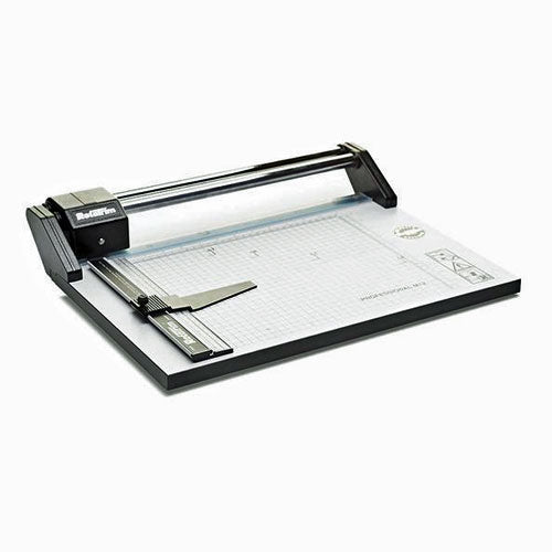 Rotary Cutters