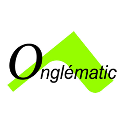 Onglematic Spares