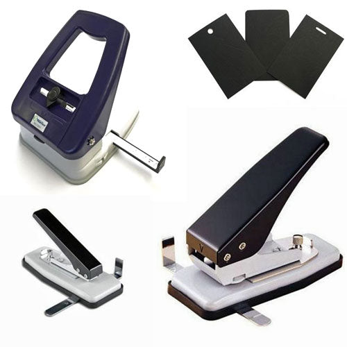 POS Display Products