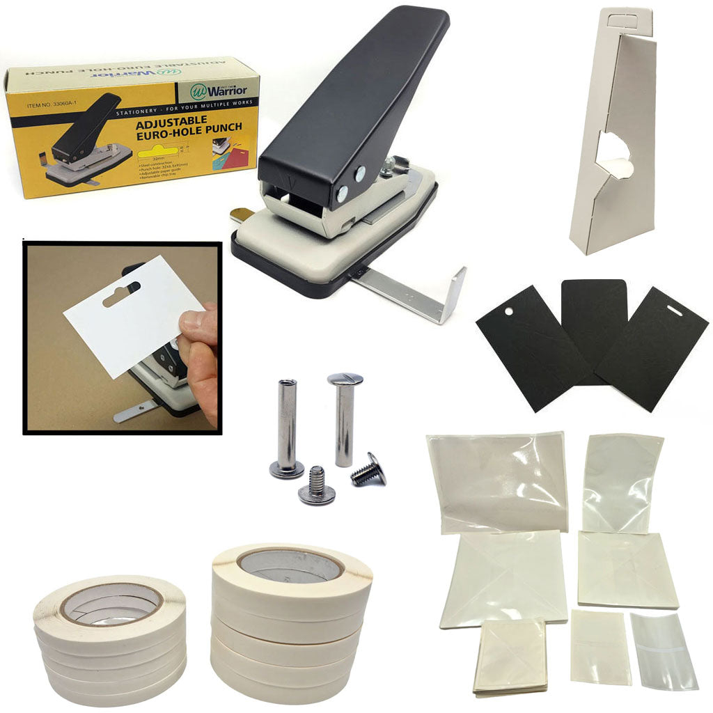 POS Display Products