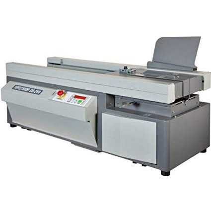 Duplo Perfect Binder Spares