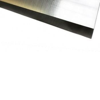 CCM Guillotine Blades