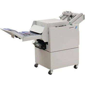 Plockmatic Booklet Maker Spares