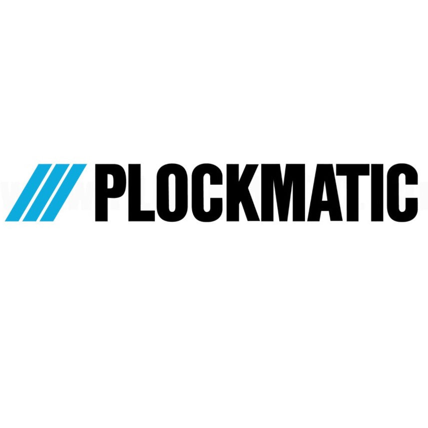 Plockmatic Spares