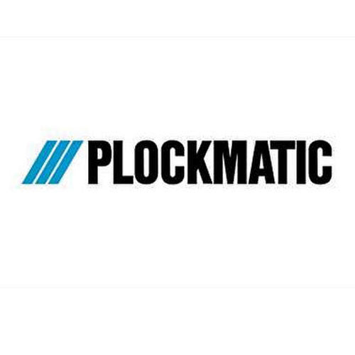 Plockmatic Spares