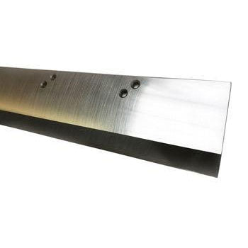 Polar Guillotine Blades &amp; Cutting Sticks