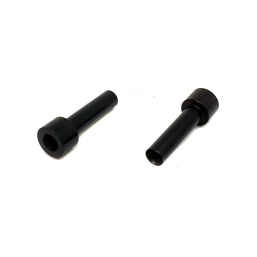 Rapid Punch Pins &amp; Base Boards