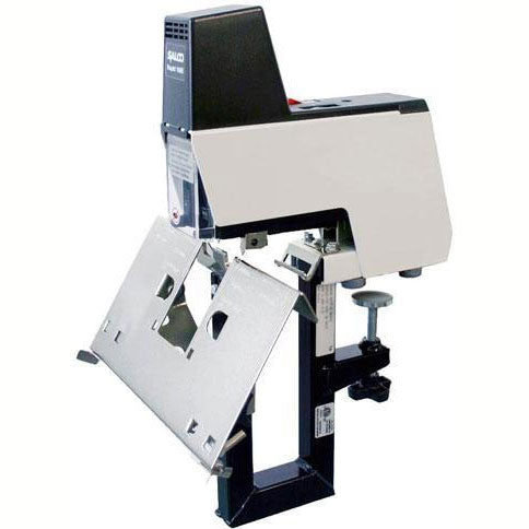 Staplers