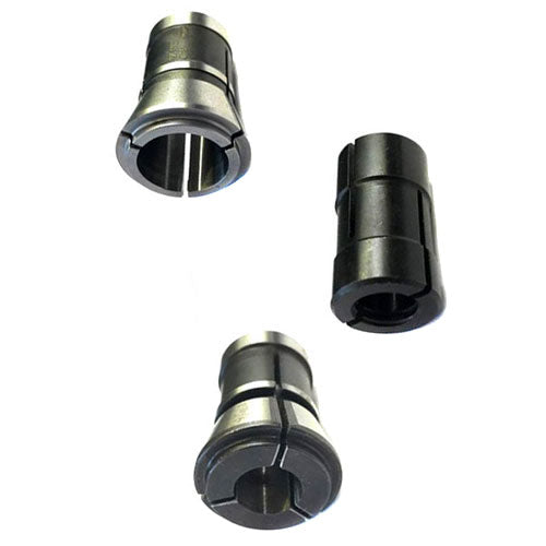 Reduction Collars