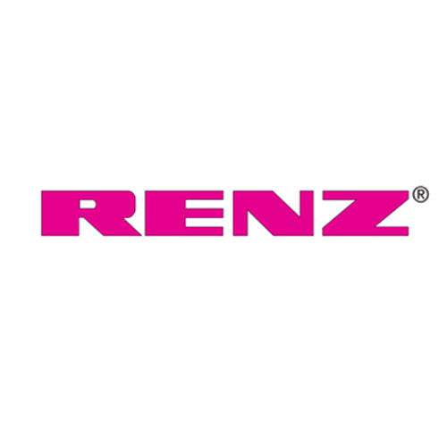 Renz Spares