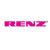 Renz Spares