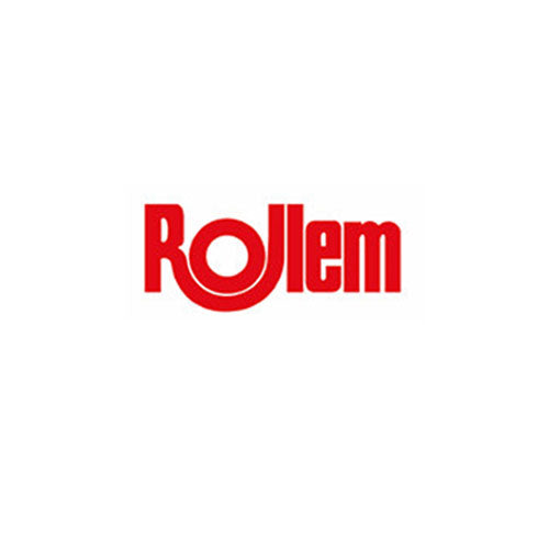 Rollem Spares