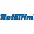 Rotatrim Spares