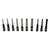 SPC, Filepecker Drill Bits, Punch Bits &amp; Base Boards
