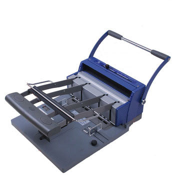 SPC RBX 60/100 Wire Binders