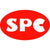 SPC Spares