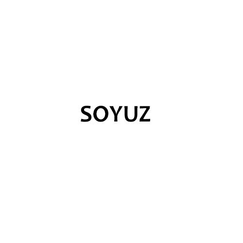 Soyuz Spares