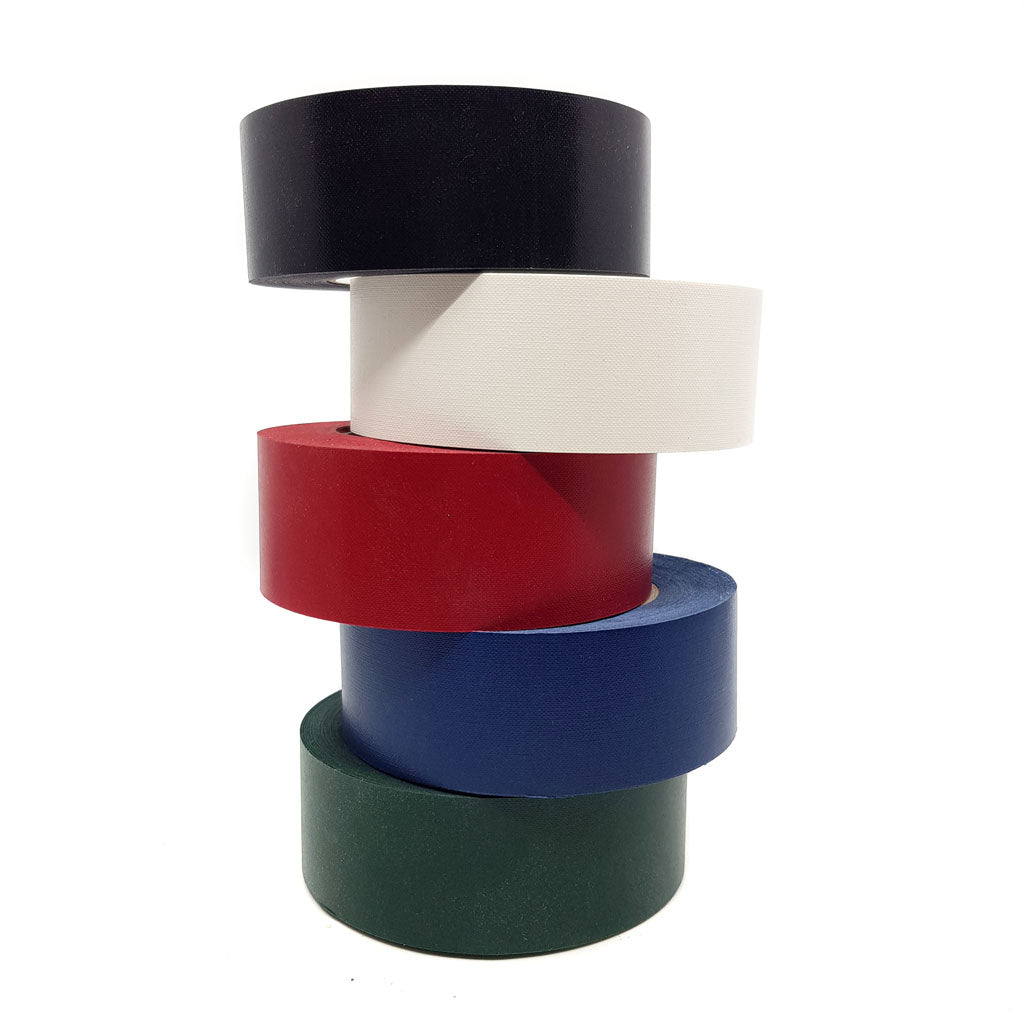 Spinetape