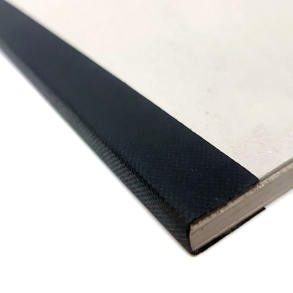 Spinetaper