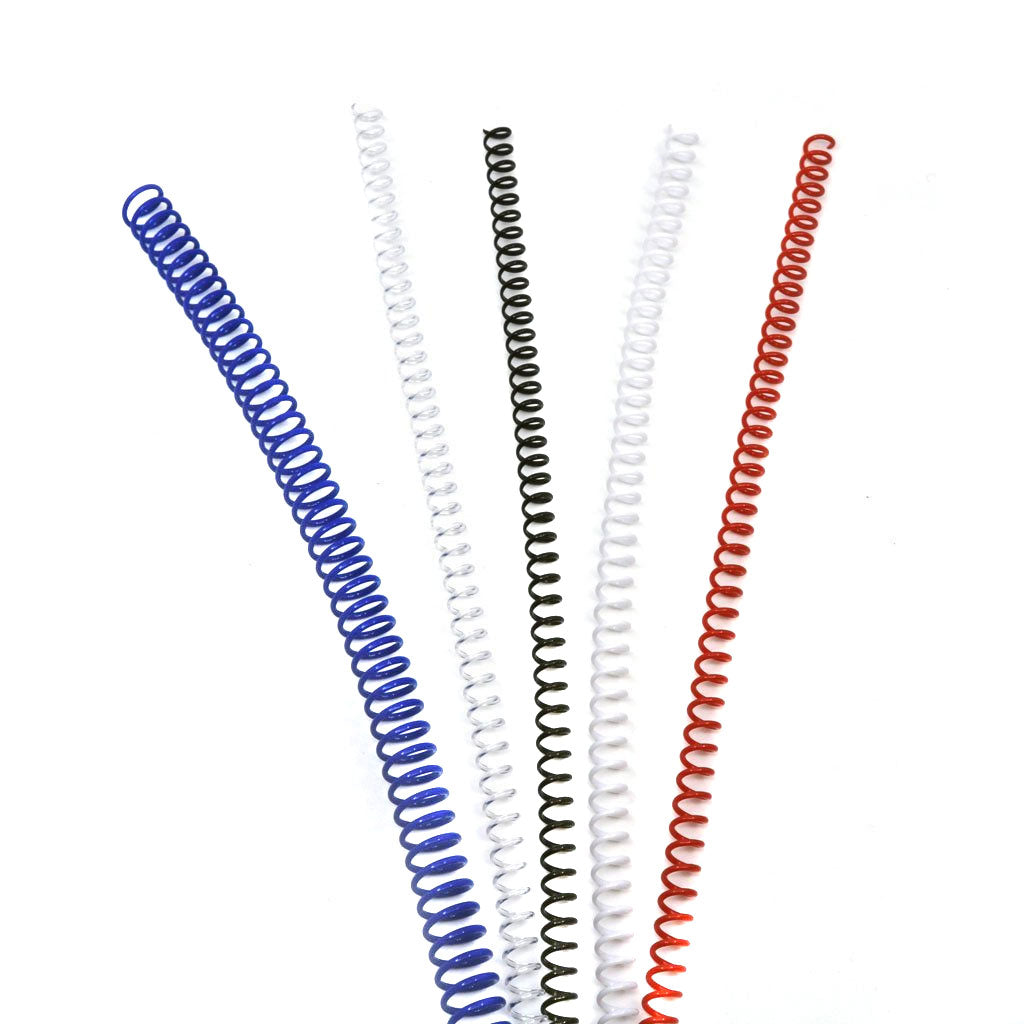 Spiral/Coil