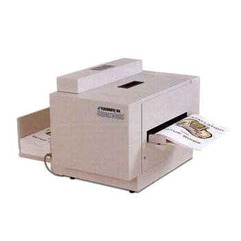 Squarebacks / Squarefolds