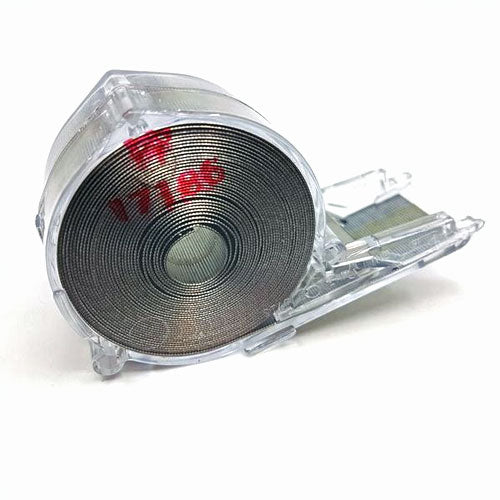 Swingline / Snail Cartridge