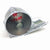 Swingline / Snail Cartridge