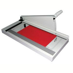 Tab Cutters
