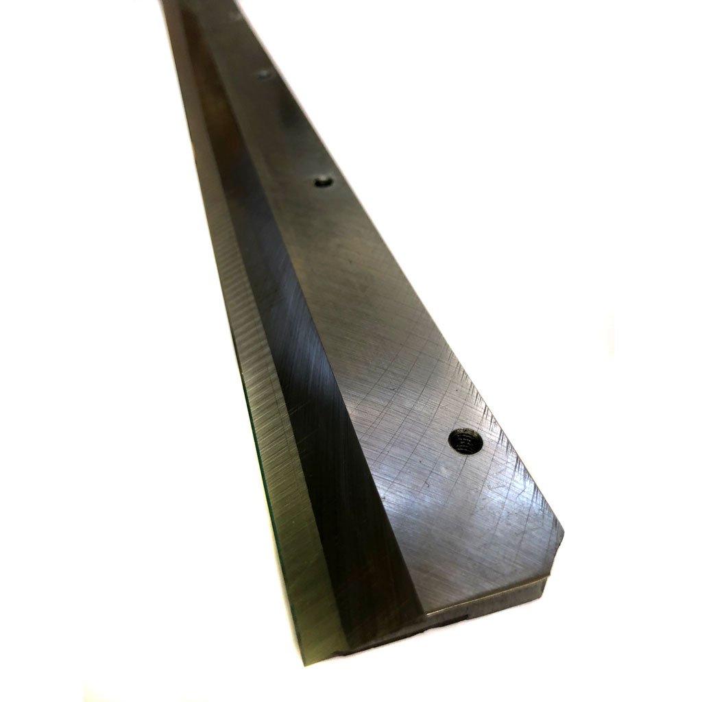 Trimfast / KW-Trio Guillotine Blades &amp; Cutting Sticks
