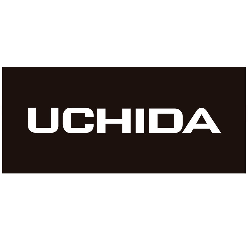 Uchida Spares