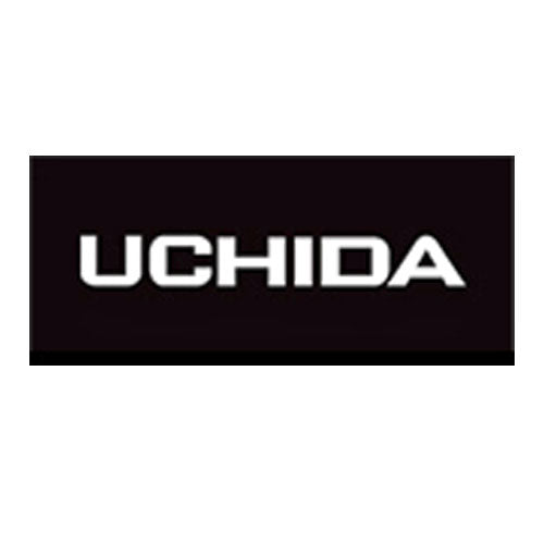 Uchida Spares