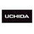 Uchida Spares