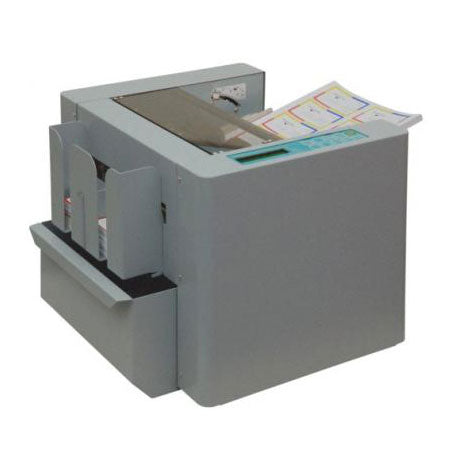 Duplo UltraCut 130 Spares