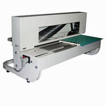 Used / Pre-owned Tab Cutters